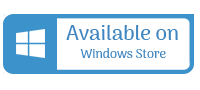 WindowsStore